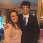 Sara Demick - Facebook