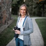 Sara Demick Photography - @sarademickphotography - Instagram