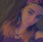 Sara Demiri - Facebook