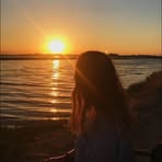 Zara Demir - Facebook