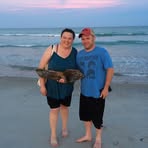 Sara Denham - Facebook