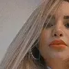 Denis - @saradeniscruz - TikTok