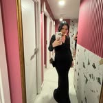DENISA - @sara.denisa17 - Instagram