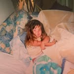 Denise  ҉ - @saradenisewhite - Instagram
