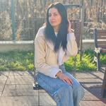 𝓓𝓮𝓷𝓲𝓲.👸🏻 - @sara.denisaa - Instagram