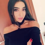 Sara De Nisi PMU - @saradenisipmu - Instagram