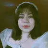 Sara Denis - @sara...denis - TikTok