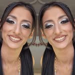 Sara Denis - @saradenis53 - Instagram