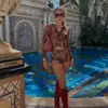 Sara Denis - @sara_denis_ - TikTok