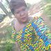 Sara Denis - Facebook