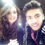 Sara Denis - @denis.yildirim.1997 - Instagram