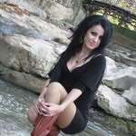 Sara Denis - @saradenis2283 - Instagram