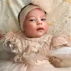 sara_denis❤️ - @sara_denis1 - TikTok