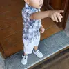 Sara Denis - @sara.denis7 - TikTok