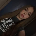 @sara_denisa32 - Instagram