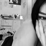 Sara_Denise - @sara_denisse_gl - Instagram