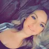 Sara Denise 🌻 - @saradenisem1821 - TikTok