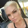 Sara Denise 💕 - @sara_denise1 - TikTok