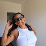 Sara Denise Alves Nascimento - @pra_saradenise - Instagram