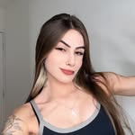 Sara Denisovas ⚡️ - @saradenisovas - Instagram