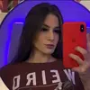 Sara Denisovas - @saradenisovass - TikTok