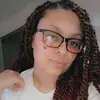 Sara M - @saraa_denisee - TikTok