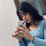 Sara Pia De Nisi - @_saradenisi - Instagram