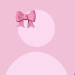 sara🎀 - @saradenise._ - Instagram