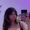 sara - @saradenissee - TikTok