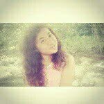 saraDenishajr - @saradenisha - Instagram