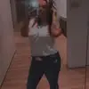 Sarah Denise Denise - @sarah.denise.deni - TikTok