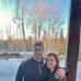 Sara Denman - Facebook