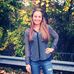 Sara Denman - Facebook