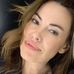 Sara Denman - Facebook