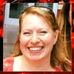 Sara Denman - Facebook