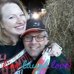 Sara Medary Ingmire Denman - @sara_denman_natural_wellness - Instagram