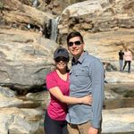 Sarah Denman - @denman5383 - Instagram
