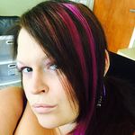 Sarah Denman - @beanyacolada - Instagram