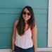 Sarah Denman - Facebook