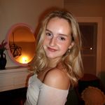 Sarah Denman - @sarahdenman1 - Instagram