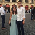 Sarah Denman - @denman_sarah - Instagram