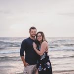 Sarah Denman - @sapett2014 - Instagram