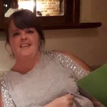 Sarah Denman - @sarahsweightlossjourney19 - Instagram