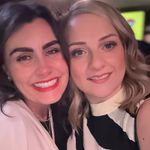 Sarah Denman - @sarahdenman20 - Instagram