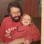 Sarah Denman Wood - @dennywood - Instagram