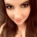 Sara Denning - @sarajean.denning - Instagram