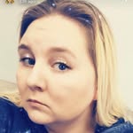Sara Denning - @sara.denning.9 - Instagram
