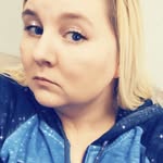 Sara Denning - @sdenning81 - Instagram