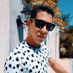 Sara Denning - @rundaogunka - Instagram