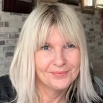 Sara Denning - @saradennind - Instagram